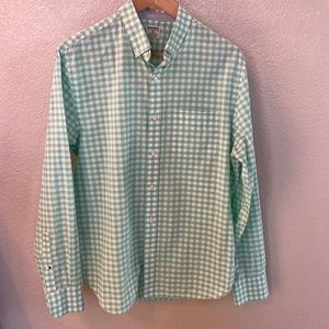 Bonobos Button Down Shirt